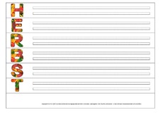 Akrostichon-Vorlagen-1-7.pdf
